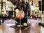 Immagine 15