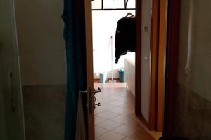 Attico in via fratelli Bandiera Montesilvano colle