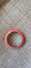 Anello Esprit 