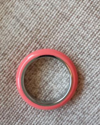 Anello Esprit 