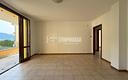 trilocale-con-due-terrazzi-doppi-servizi-box-dop