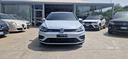 volkswagen-golf-1-6-tdi-sport-bmt-dsg-r-line