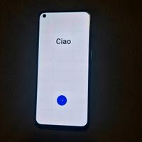 Oppo Find X3 Lite 5G 128GB