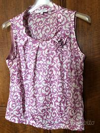 Nara camicie tg XS