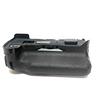 vertical-power-grip-vpb-xh1-usato