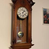 Orologio a pendolo