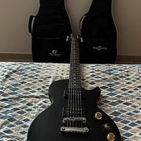 Epiphone les paul vintage edition special + ampli