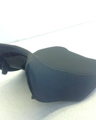 BENELLI TRK 702 X E5 700 SELLA SADDLE PILOTA 2024 