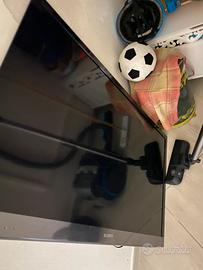 Tv Sony Bravia 46 pollici