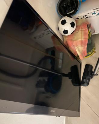 Tv Sony Bravia 46 pollici