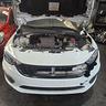 ricambi-fiat-tipo-sedan-1-4-16-valvole-2015-2026