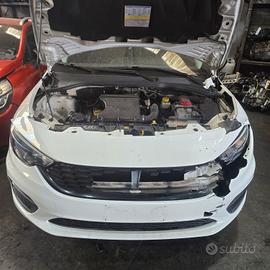 Ricambi Fiat Tipo Sedan 1.4 16 Valvole 2015-2026
