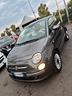 fiat-500-1-2-easypower-lounge