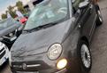 Fiat 500 1.2 EasyPower Lounge