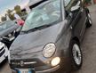 Fiat 500 1.2 EasyPower Lounge