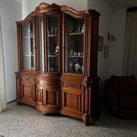 CREDENZA SOGGIORNO