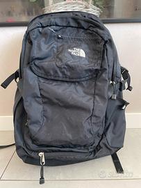 Zaino north face vintage