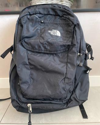 Zaino north face vintage