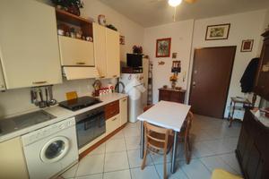 2 LOCALI A ALBISOLA SUPERIORE