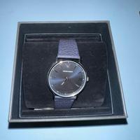 Orologio Emporio Armani