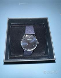 Orologio Emporio Armani
