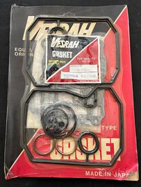 Set serie guarnizioni Honda XL 600 VH 1987-88 Vesr