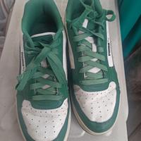 scarpe da ginnastica Puma