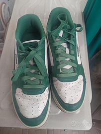 scarpe da ginnastica Puma