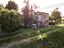 Immagine 8