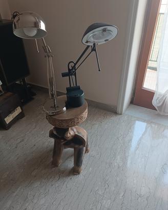 2 lampada scrivania