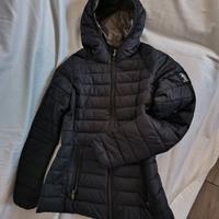 Giubbotto donna refrigue xs 100 grammi