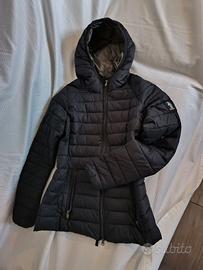 Giubbotto donna refrigue xs 100 grammi