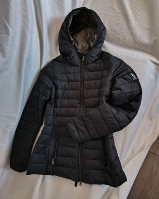 Giubbotto donna refrigue xs 100 grammi