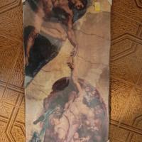 quadro 