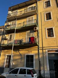 Appartamento - Catania