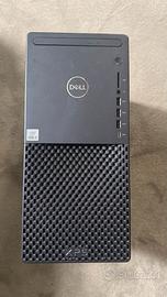 Dell XPS 8940 | i9-10900K | 16GB RAM | Windows 11