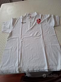maglietta storica valsport calcio Padova