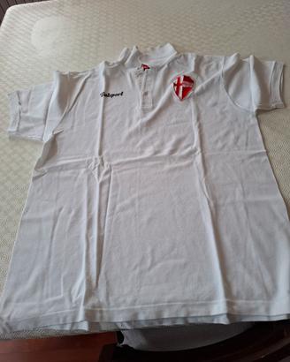 maglietta storica valsport calcio Padova
