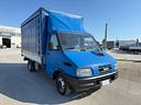 iveco-daily-35-10-telonato-patente-b