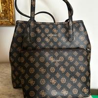 Borsa Guess Vikky