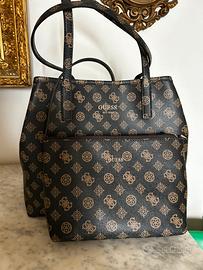 Borsa Guess Vikky