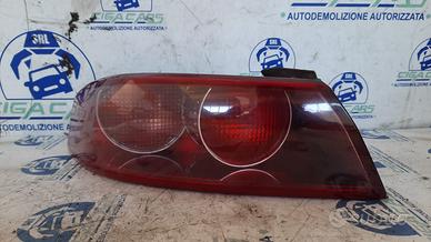 ALFA ROMEO 159 STATION WAGON - STOP POSTERIORE DES