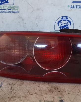 ALFA ROMEO 159 STATION WAGON - STOP POSTERIORE DES