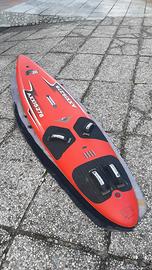Windsurf 278 AXXIS
