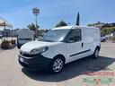 fiat-doblo-maxi-1-6-m-jet-cargo-3-posti