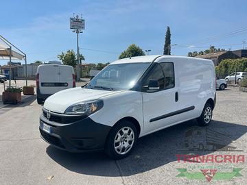 Fiat Doblo MAXI 1.6 M. jet Cargo 3 POSTI