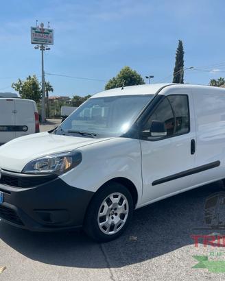 Fiat Doblo MAXI 1.6 M. jet Cargo 3 POSTI