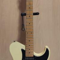 Chitarra Elettrica Telecaster YAMAHA