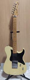 Chitarra Elettrica Telecaster YAMAHA