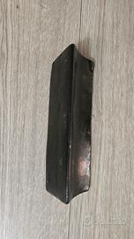 V weight 3kg zavorra bibombola bibo pesi sub